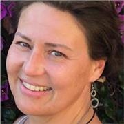 Historia y Ciencias Sociales